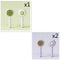 1a3f93dc81ec1e56a4b4ba1a20c78021