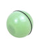 2ff4c25ff300cd029e11f5ec105f4371