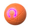 df2a33d895aef2db307f4e3a4d11798b