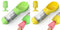 b1c6ea22da61a998eabe590e69a24195