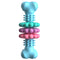 fc04f69a378982ab2a6e2e0edede6af8