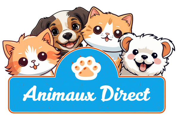 AnimauxDirect