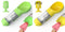 cb592796cfcb7ccc5eb1f07f93f868bb