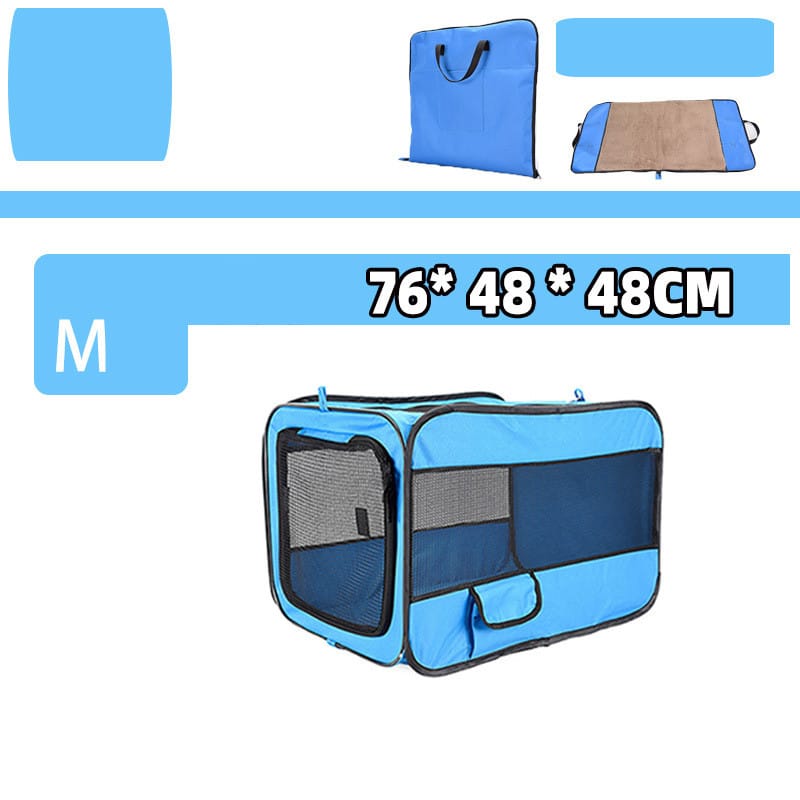 caad009a17e5407064020b394fb3a6e1
